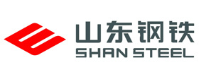 Shandong Iron and Steel