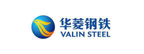 Valin Steel