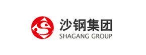 Shagang Group