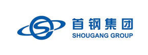 Shougang Group