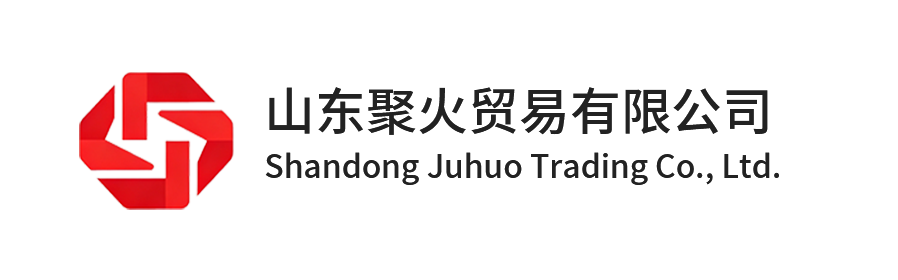 Shandong Juhuo Trading Co., Ltd.