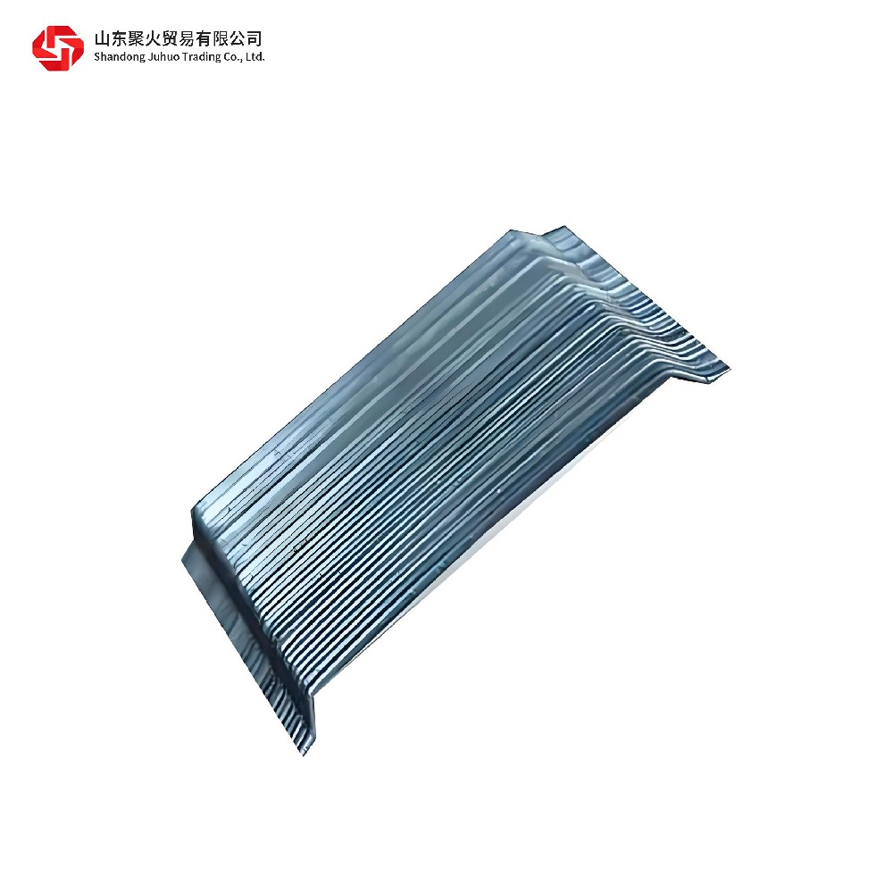 0.75mm Diameter 60mm Length Collated end hook steel fiber