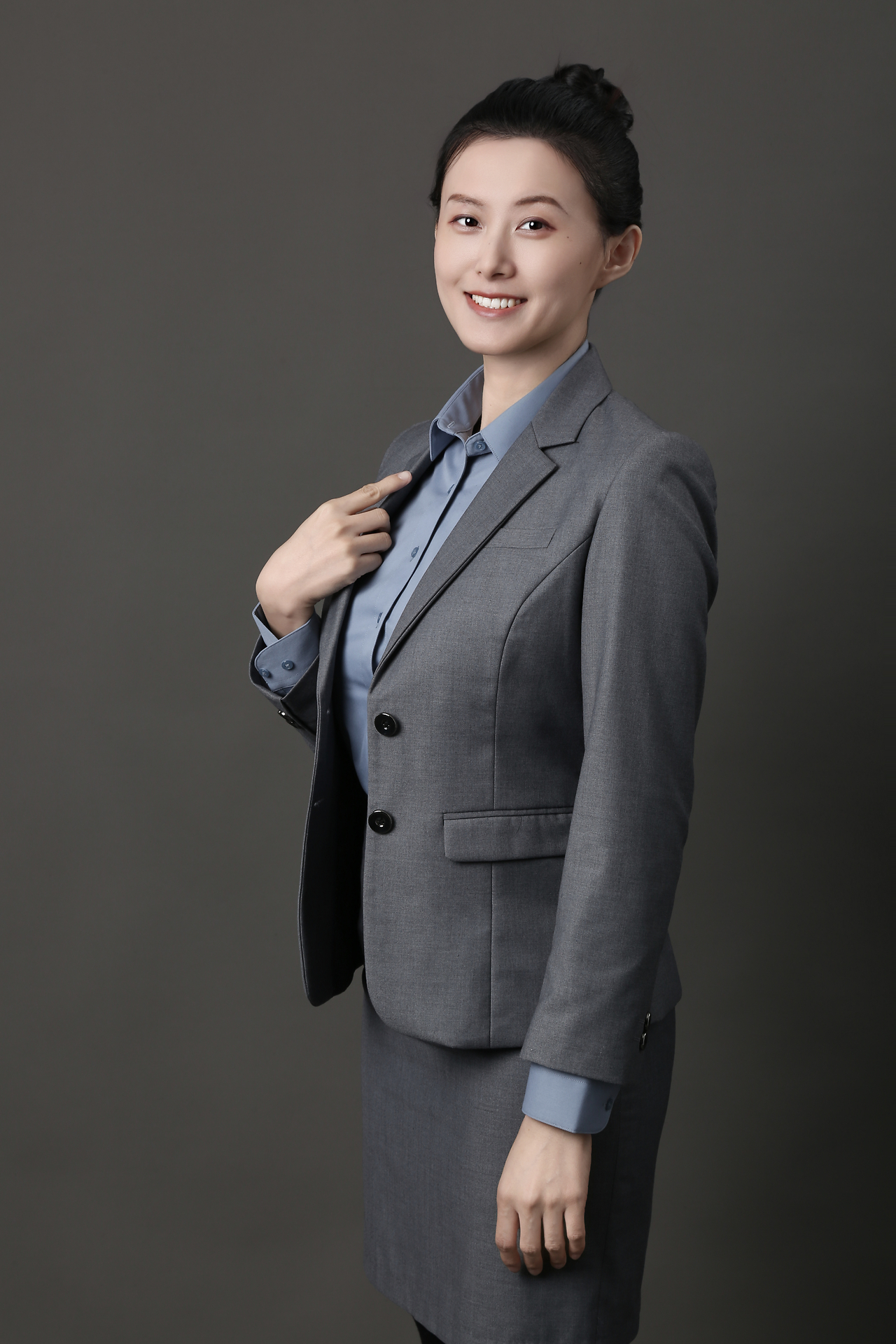 Shandong Juhuo Trading Co., Ltd.