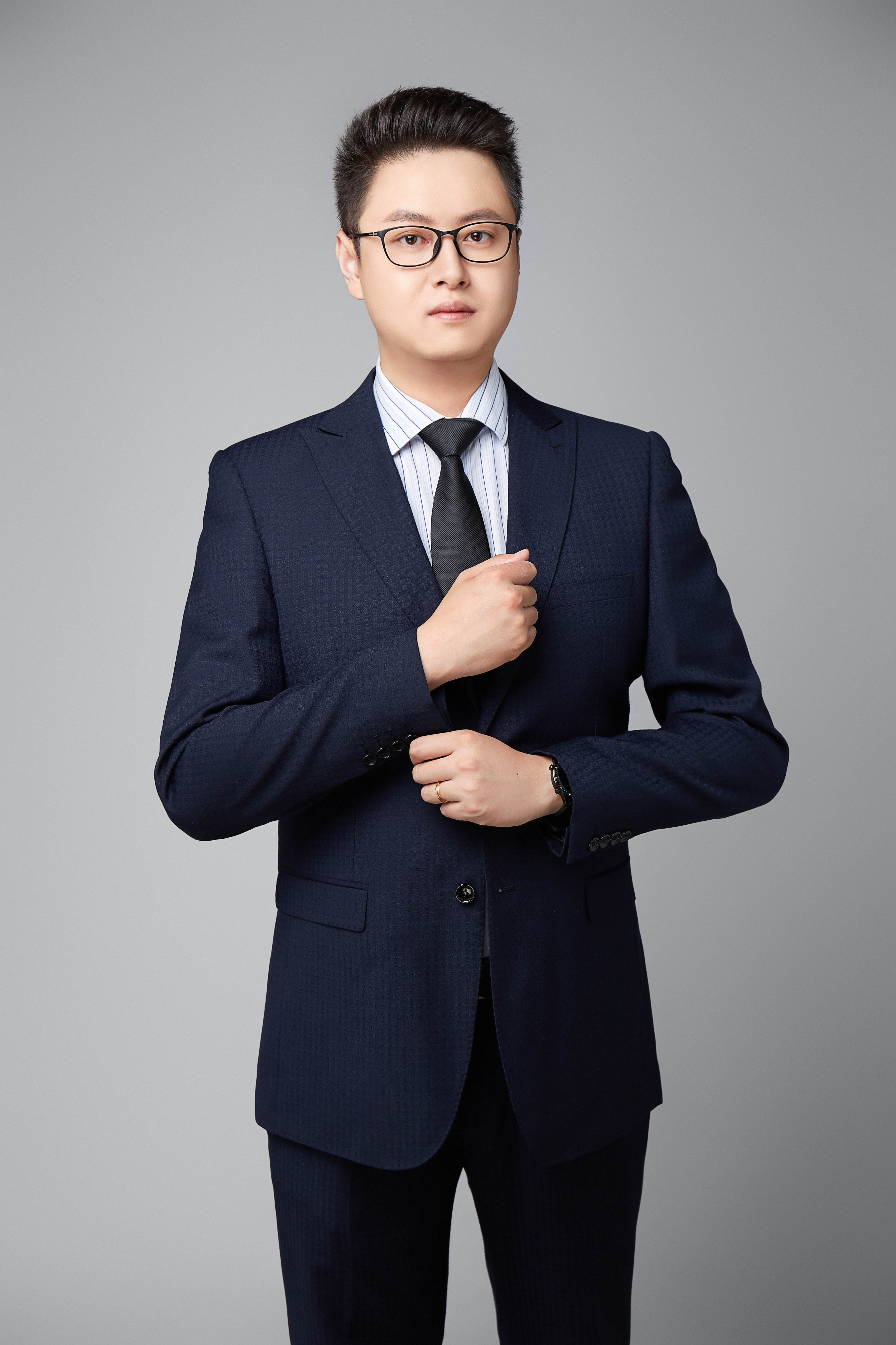 Shandong Juhuo Trading Co., Ltd.